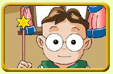 (2002/12/20 �U�� 06:04:00)